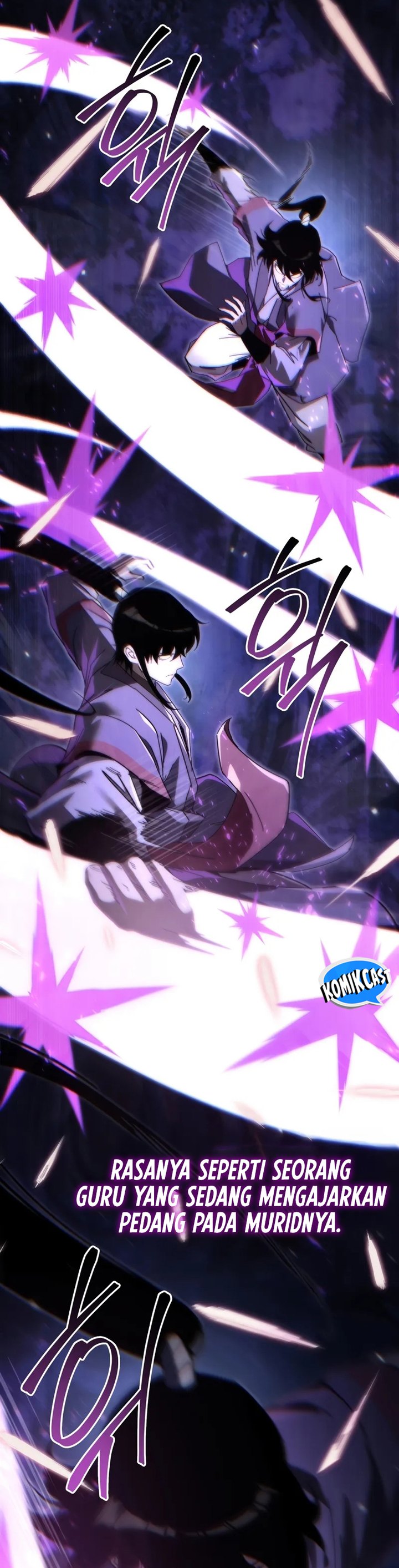 chronicles-of-the-reincarnated-demon-god - Chapter: 41