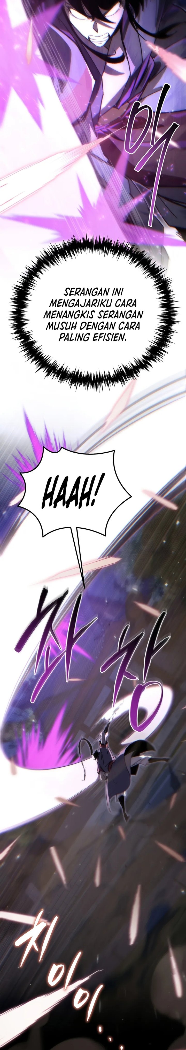 chronicles-of-the-reincarnated-demon-god - Chapter: 41