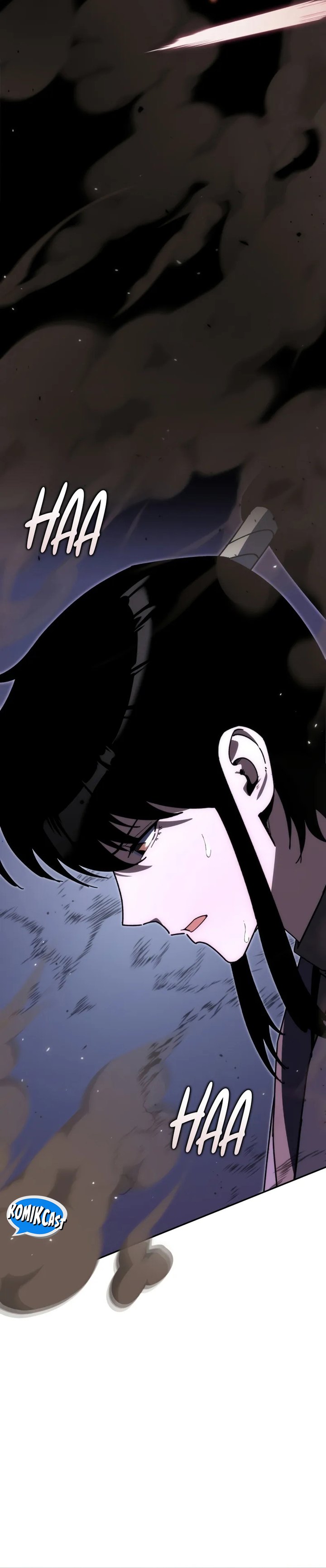chronicles-of-the-reincarnated-demon-god - Chapter: 41