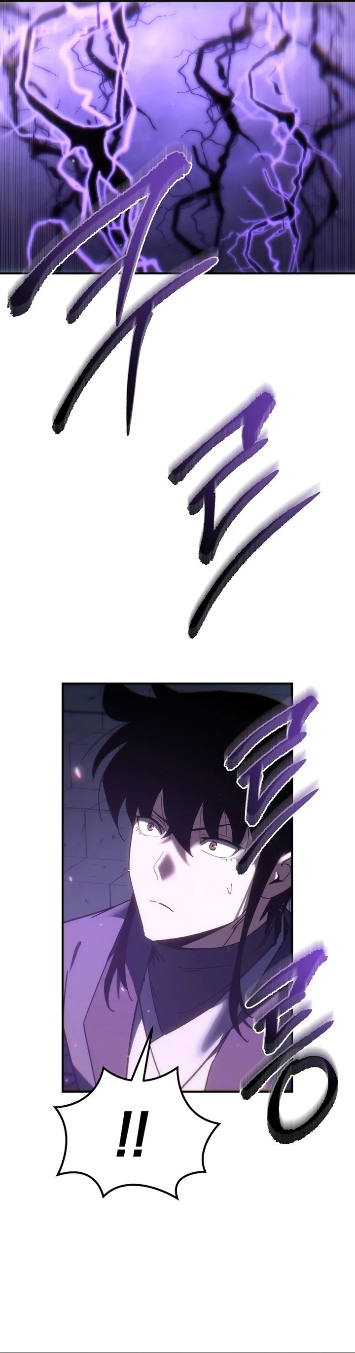 chronicles-of-the-reincarnated-demon-god - Chapter: 41