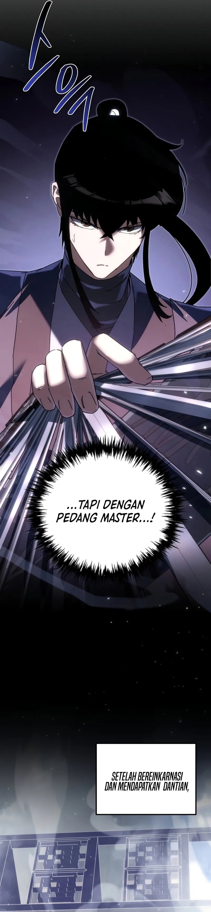 chronicles-of-the-reincarnated-demon-god - Chapter: 41