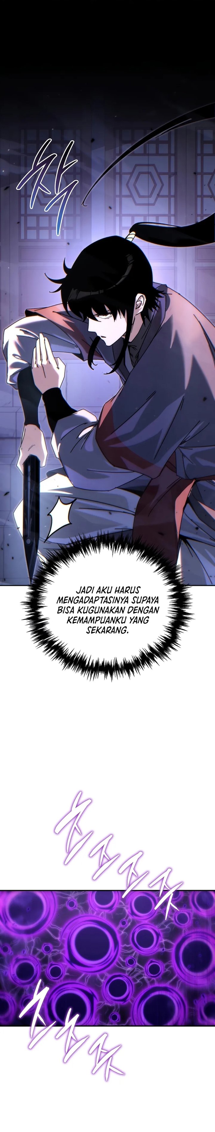 chronicles-of-the-reincarnated-demon-god - Chapter: 41
