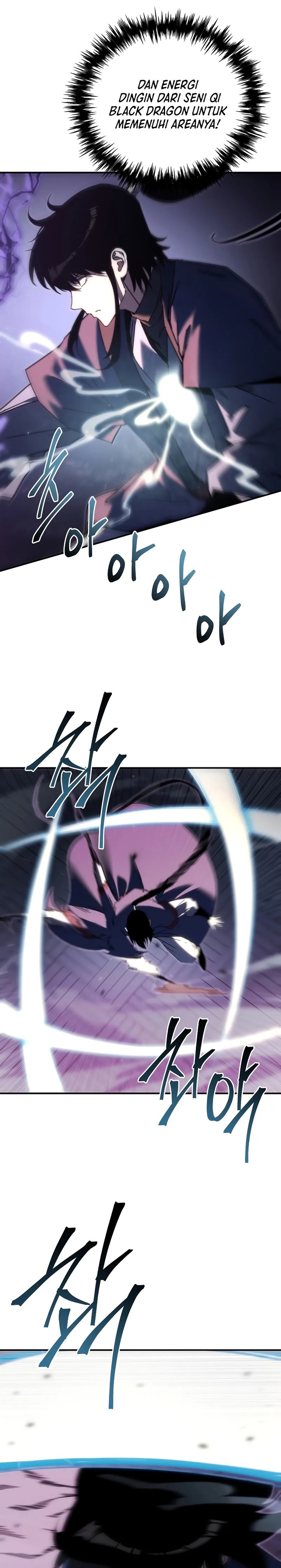 chronicles-of-the-reincarnated-demon-god - Chapter: 41