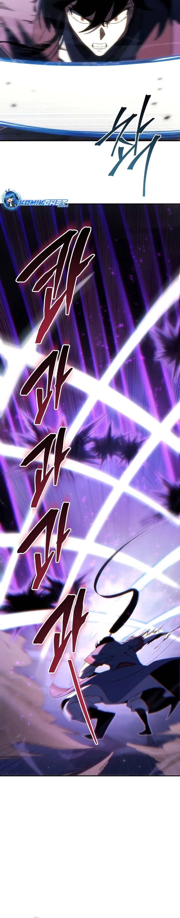 chronicles-of-the-reincarnated-demon-god - Chapter: 41