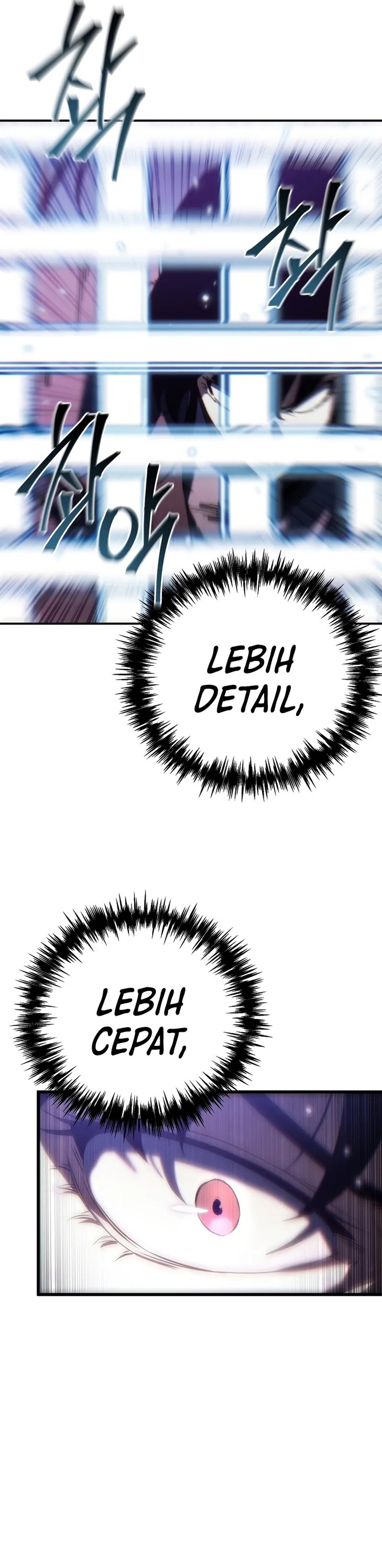 chronicles-of-the-reincarnated-demon-god - Chapter: 41