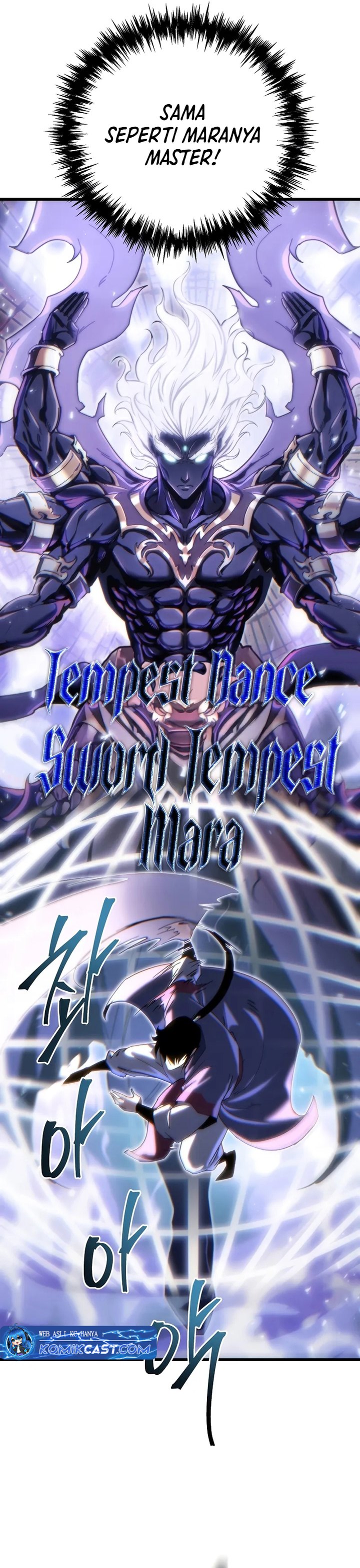 chronicles-of-the-reincarnated-demon-god - Chapter: 41