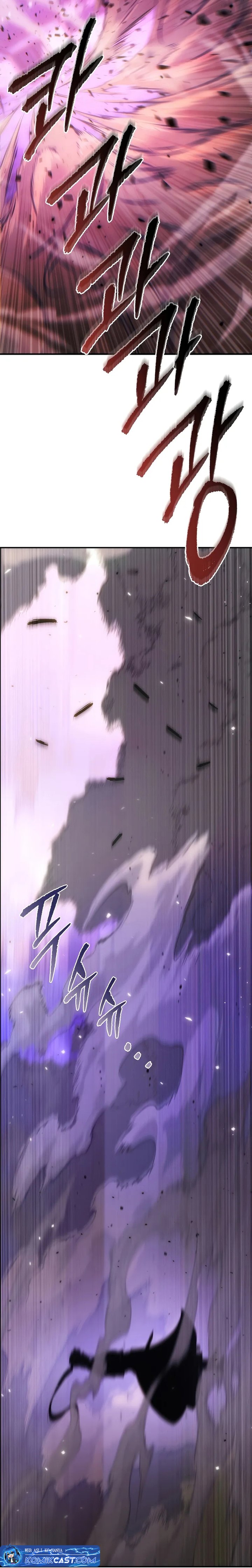 chronicles-of-the-reincarnated-demon-god - Chapter: 41
