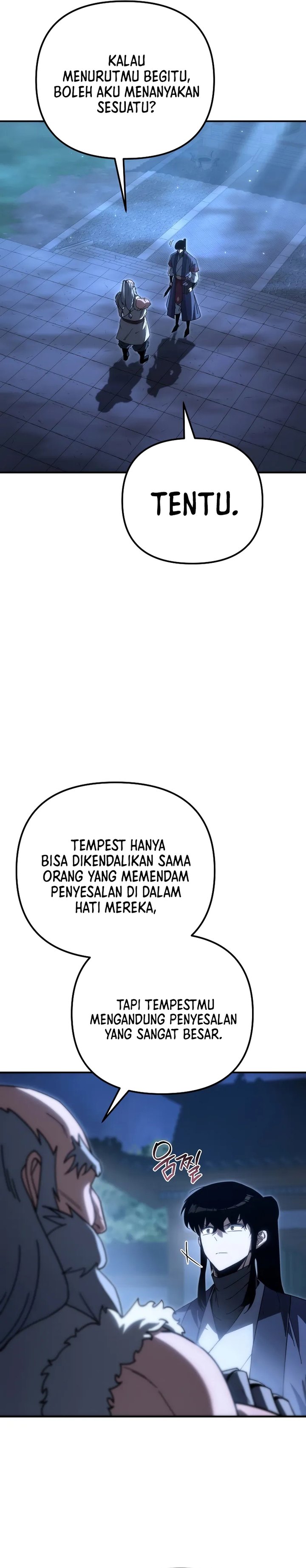 chronicles-of-the-reincarnated-demon-god - Chapter: 41