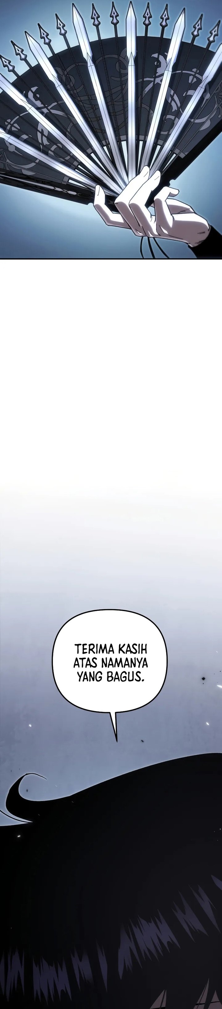 chronicles-of-the-reincarnated-demon-god - Chapter: 41