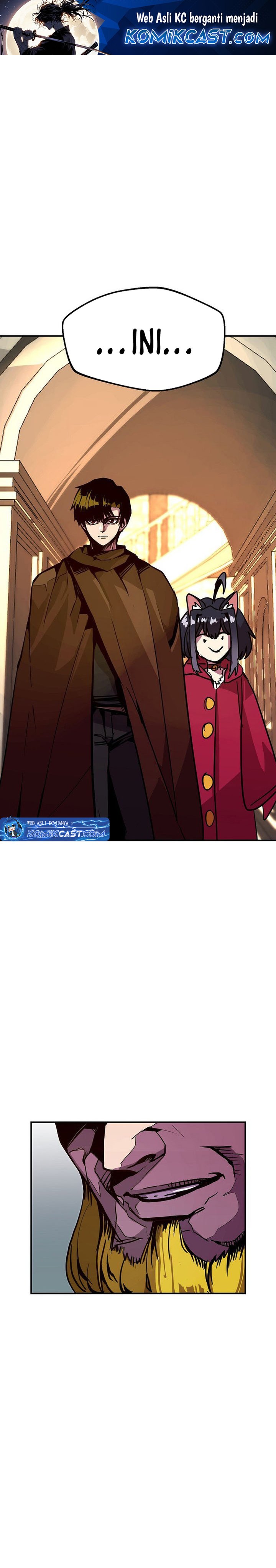 worthless-regression - Chapter: 79