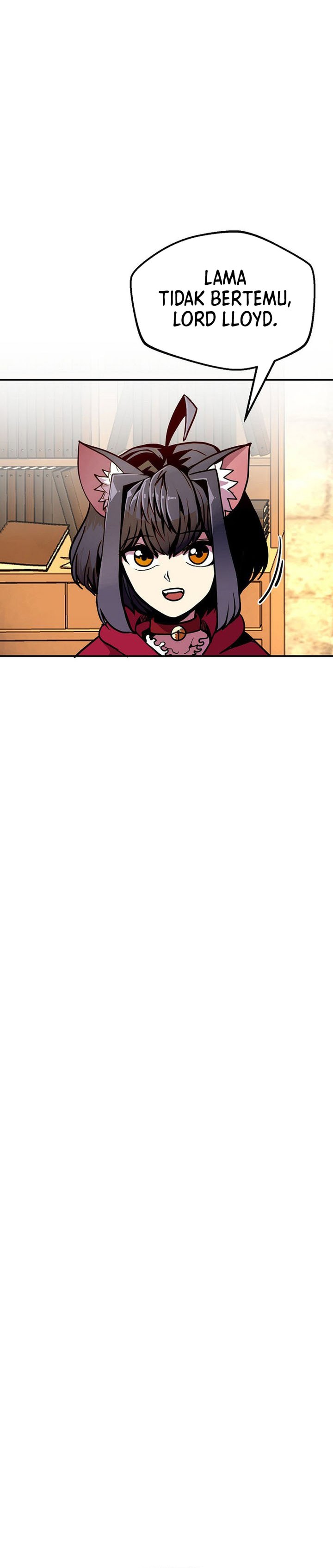 worthless-regression - Chapter: 79