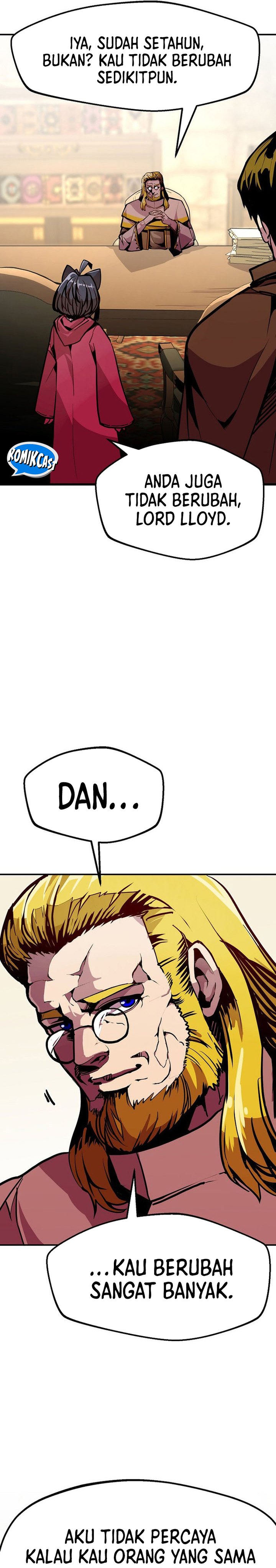 worthless-regression - Chapter: 79