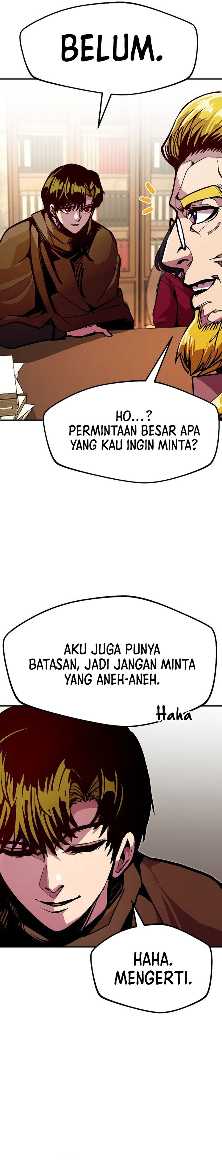 worthless-regression - Chapter: 79