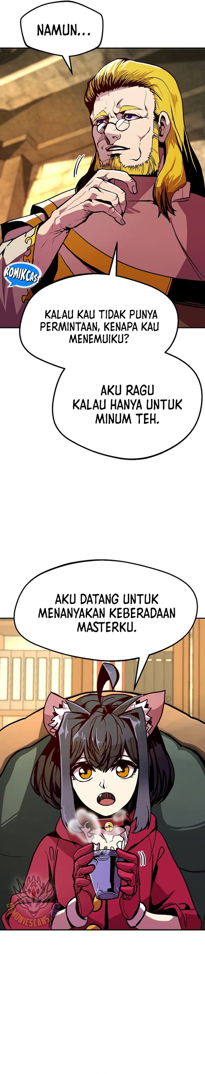 worthless-regression - Chapter: 79