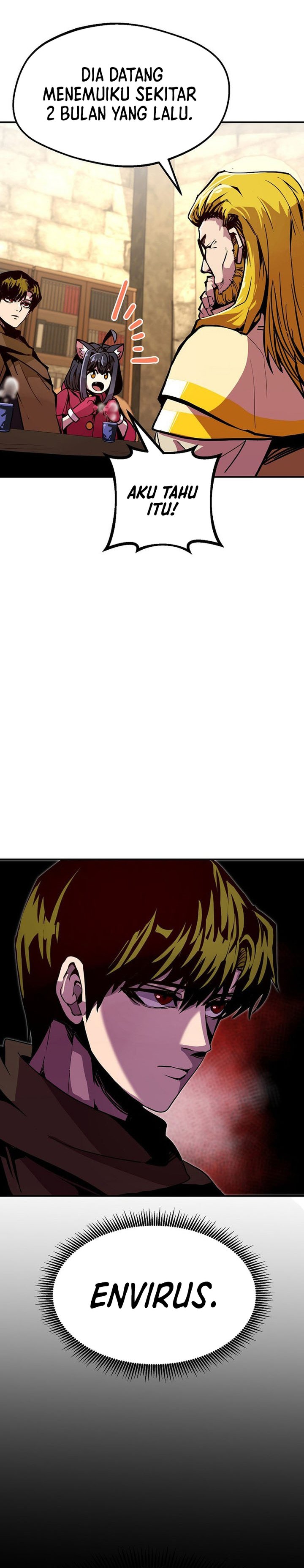 worthless-regression - Chapter: 79
