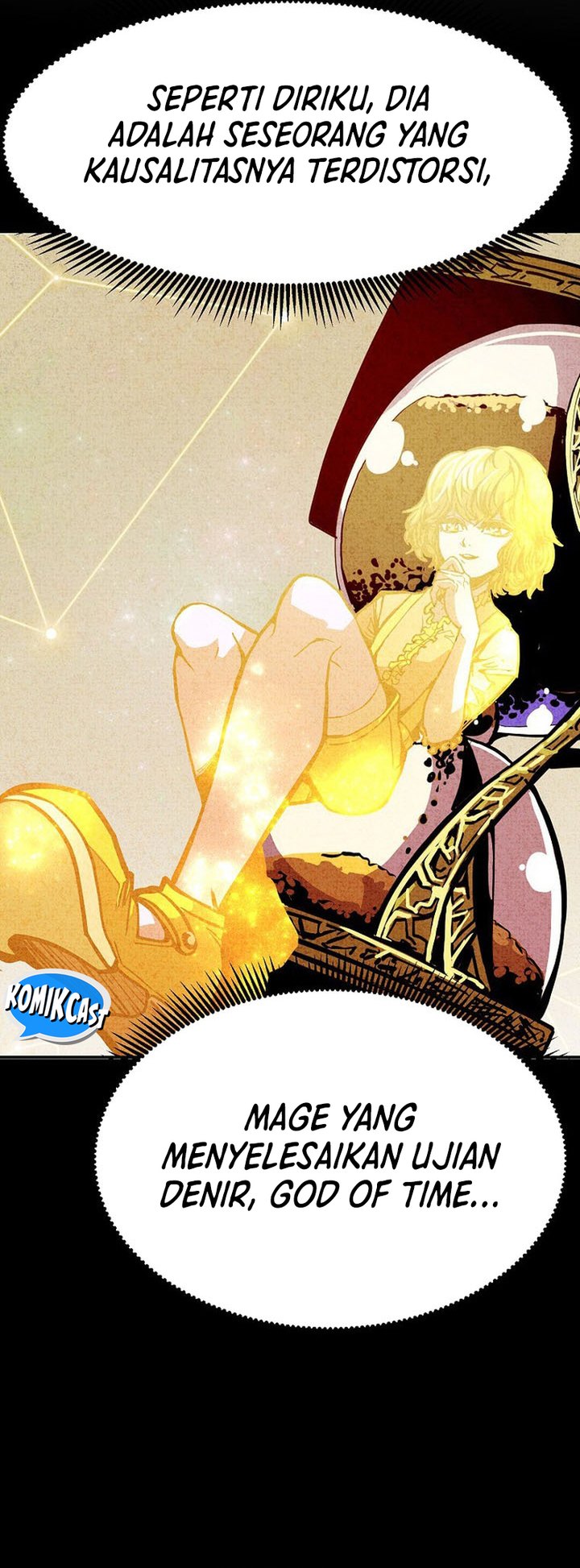 worthless-regression - Chapter: 79