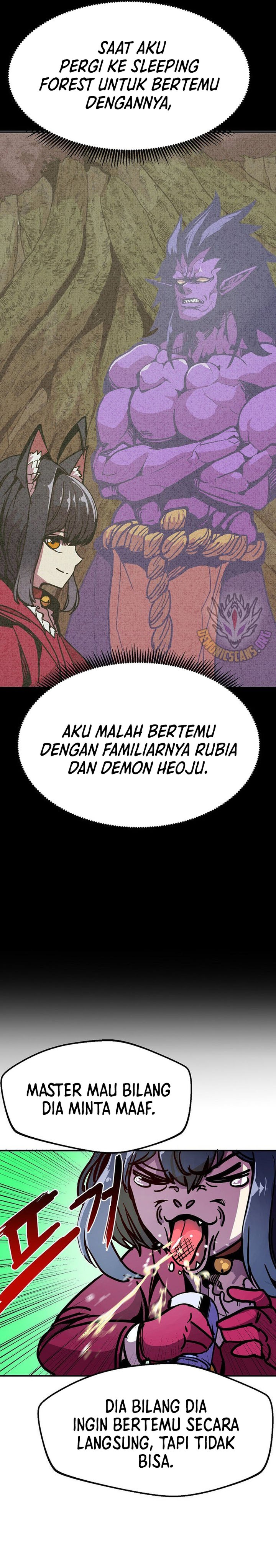 worthless-regression - Chapter: 79