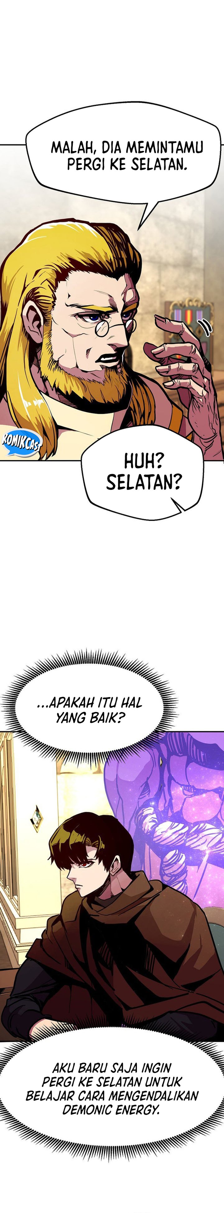 worthless-regression - Chapter: 79
