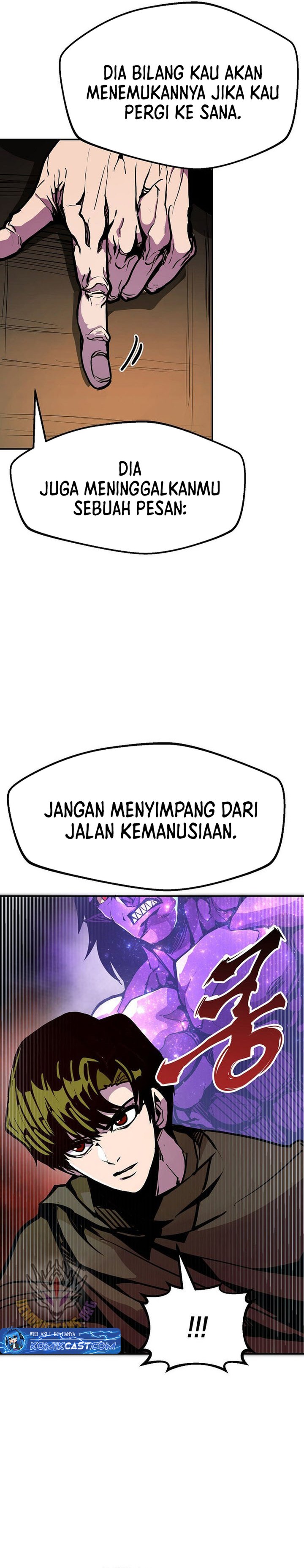 worthless-regression - Chapter: 79