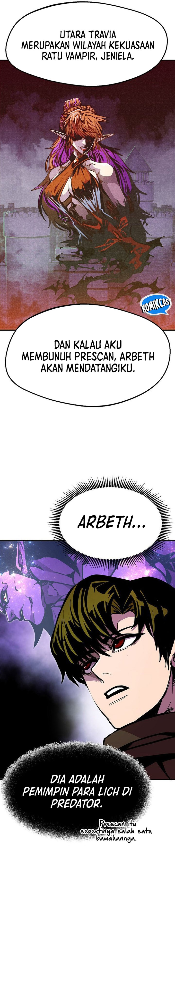 worthless-regression - Chapter: 79