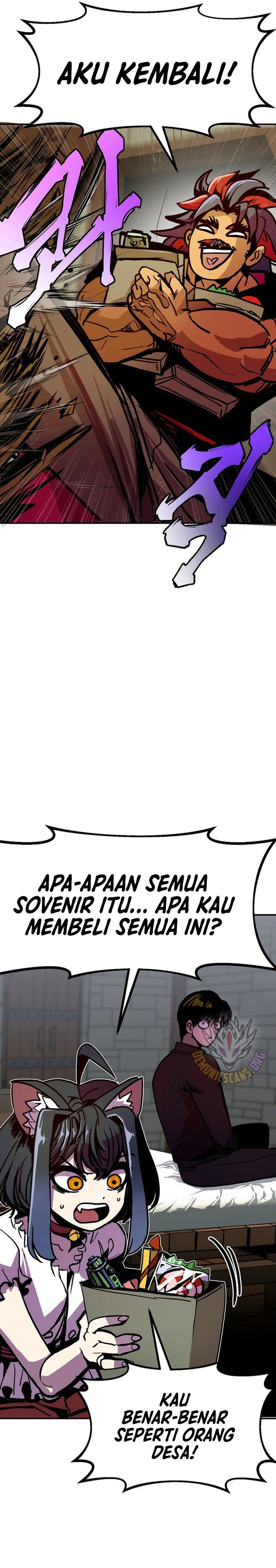 worthless-regression - Chapter: 79