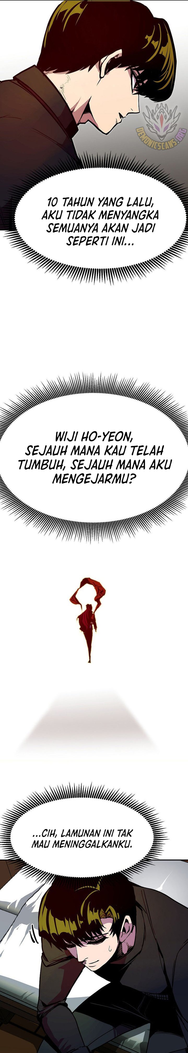 worthless-regression - Chapter: 79