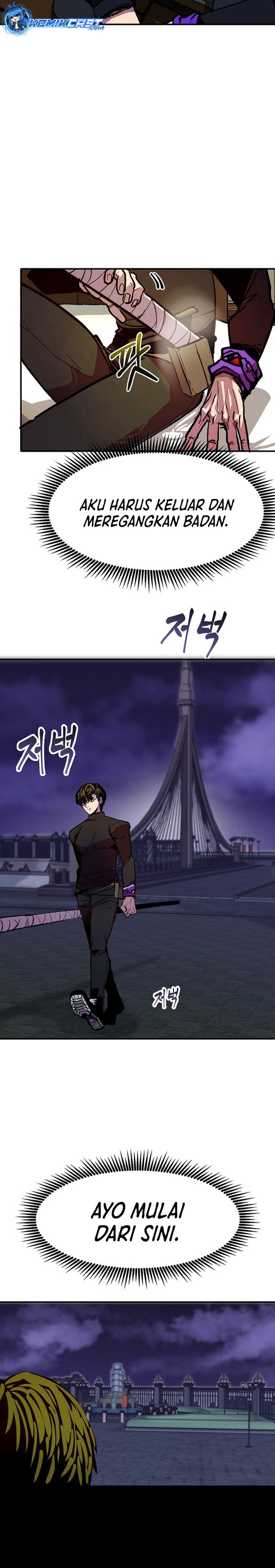 worthless-regression - Chapter: 79