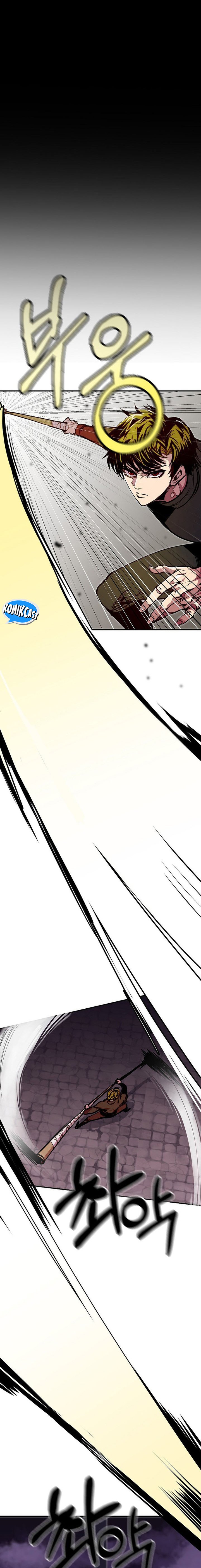 worthless-regression - Chapter: 79