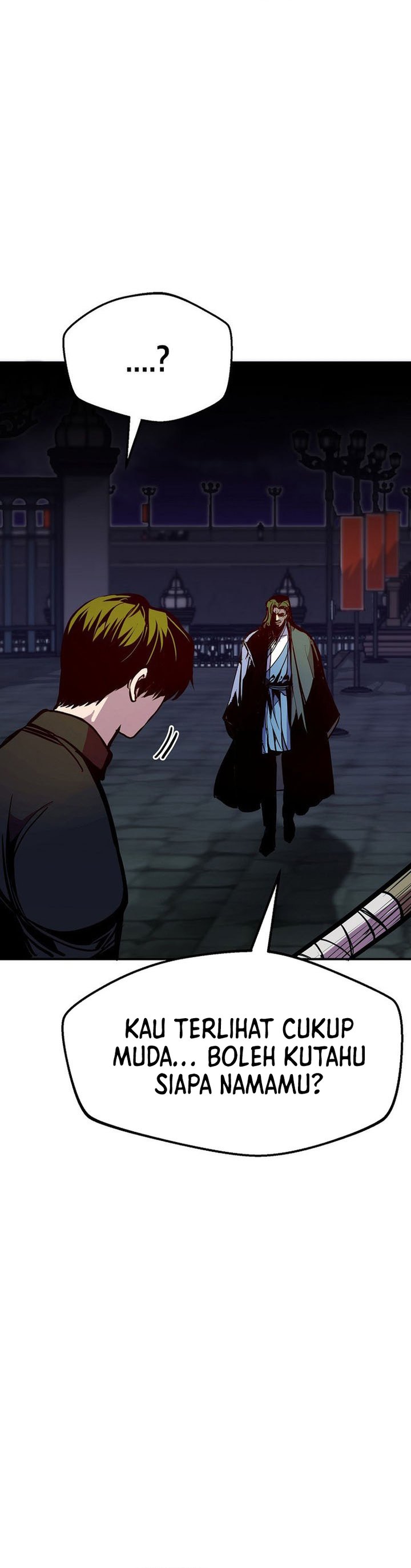 worthless-regression - Chapter: 79