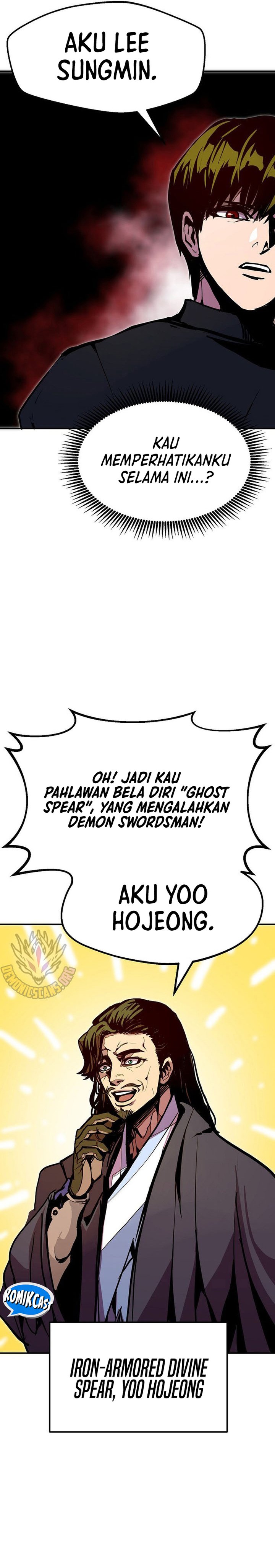 worthless-regression - Chapter: 79