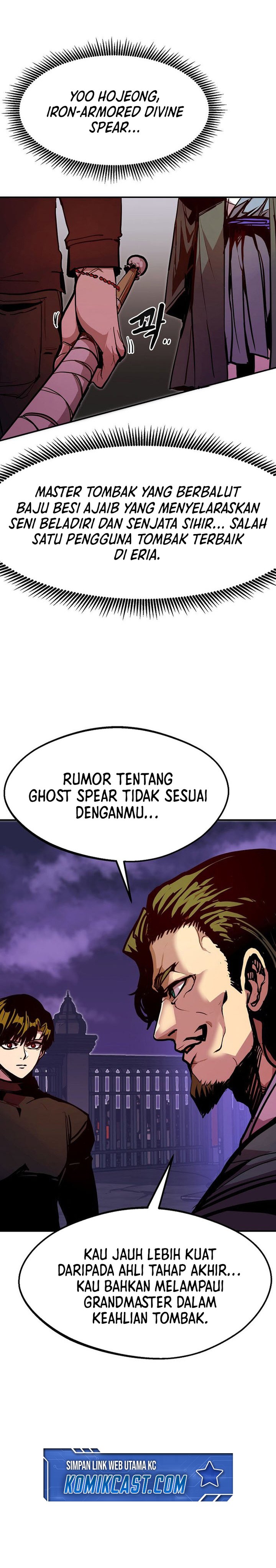 worthless-regression - Chapter: 79