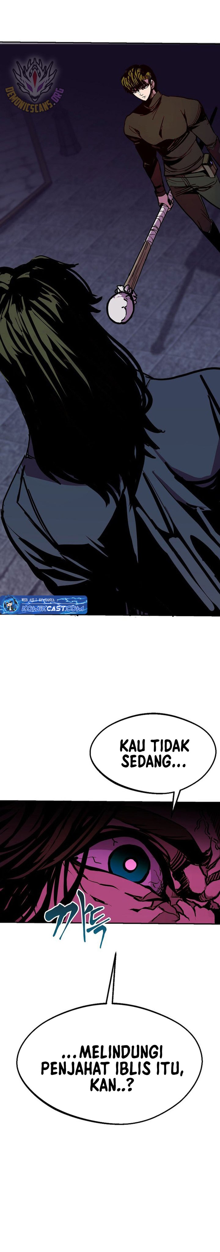worthless-regression - Chapter: 79