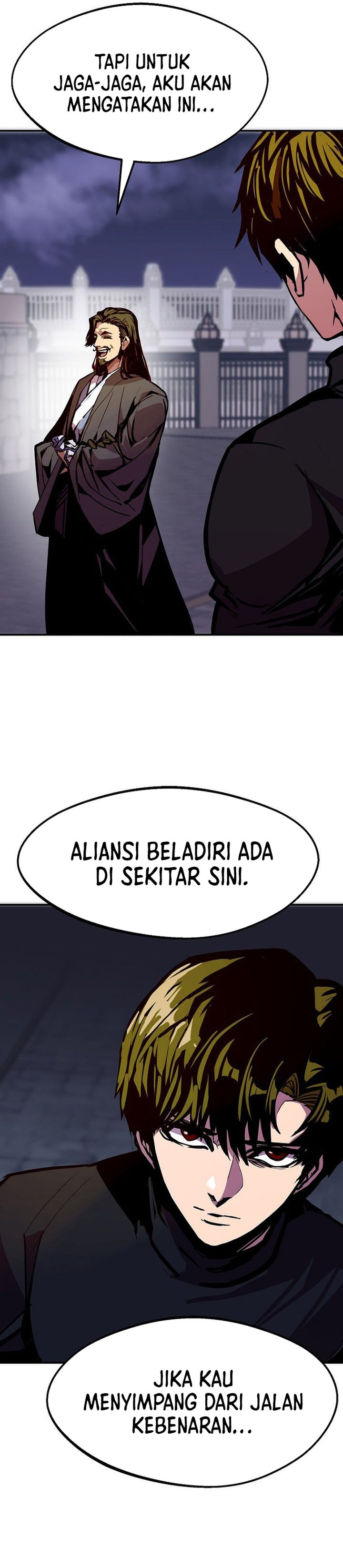 worthless-regression - Chapter: 79