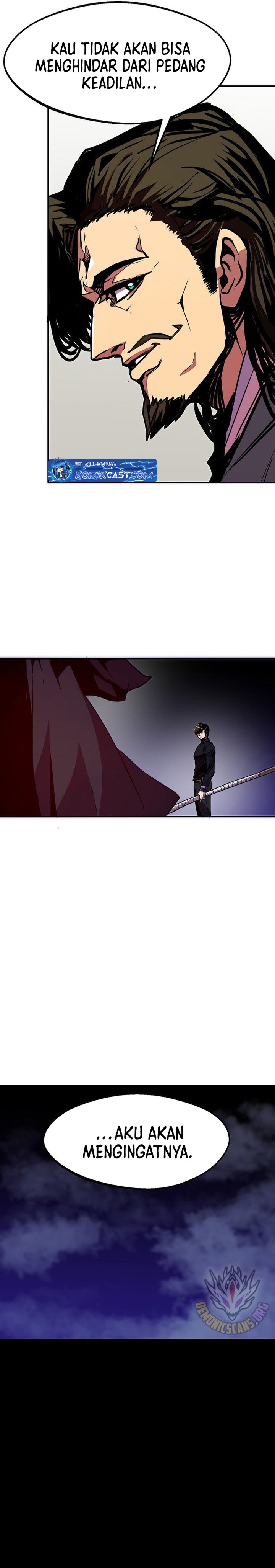 worthless-regression - Chapter: 79