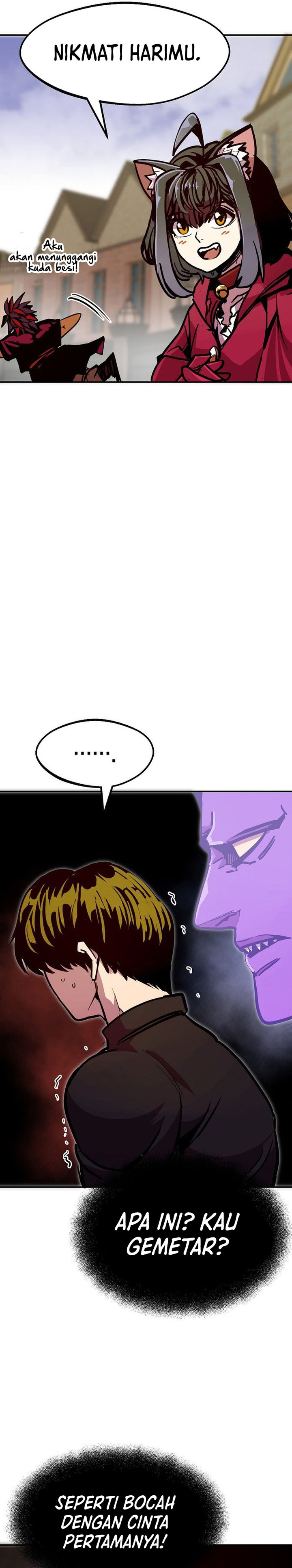 worthless-regression - Chapter: 79