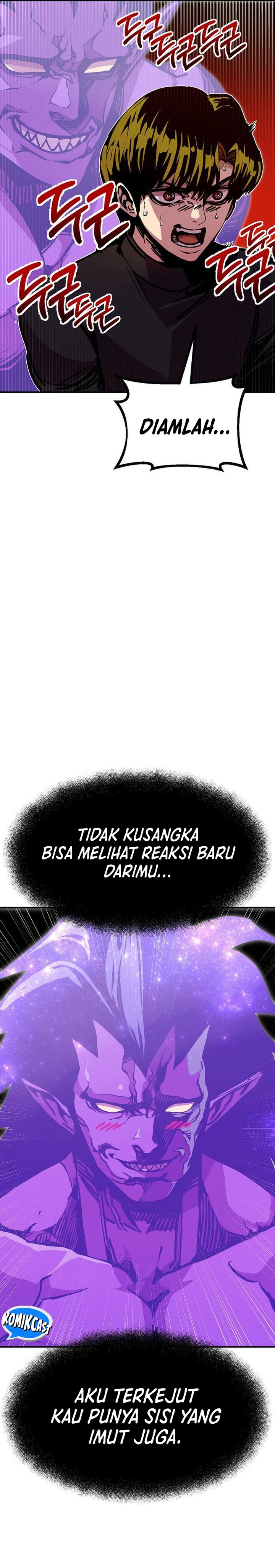 worthless-regression - Chapter: 79