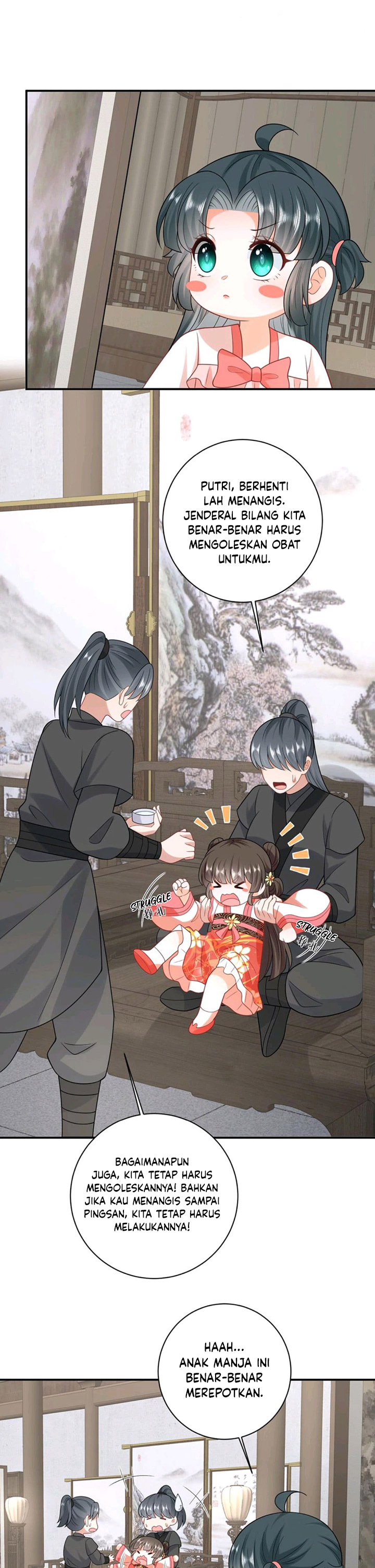 ill-pay-for-your-life-lets-both-go-crazy-together - Chapter: 50