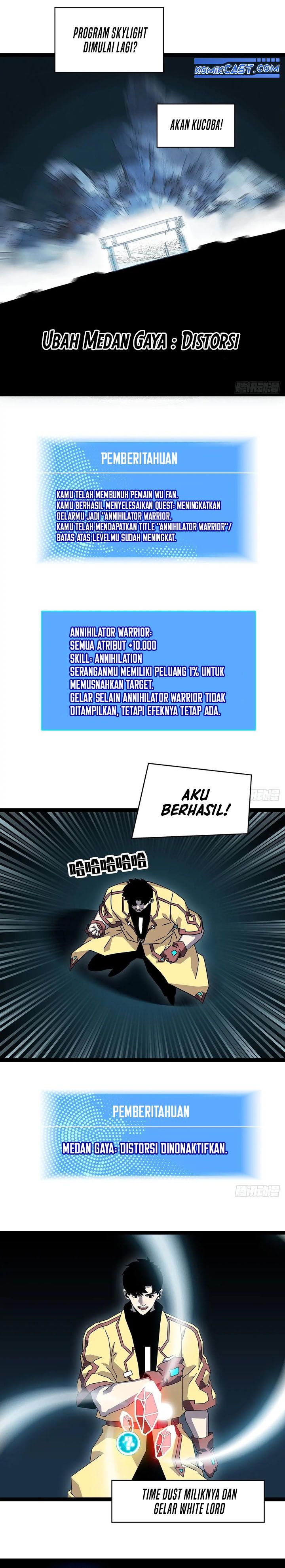 it-all-starts-with-playing-game-seriously - Chapter: 183