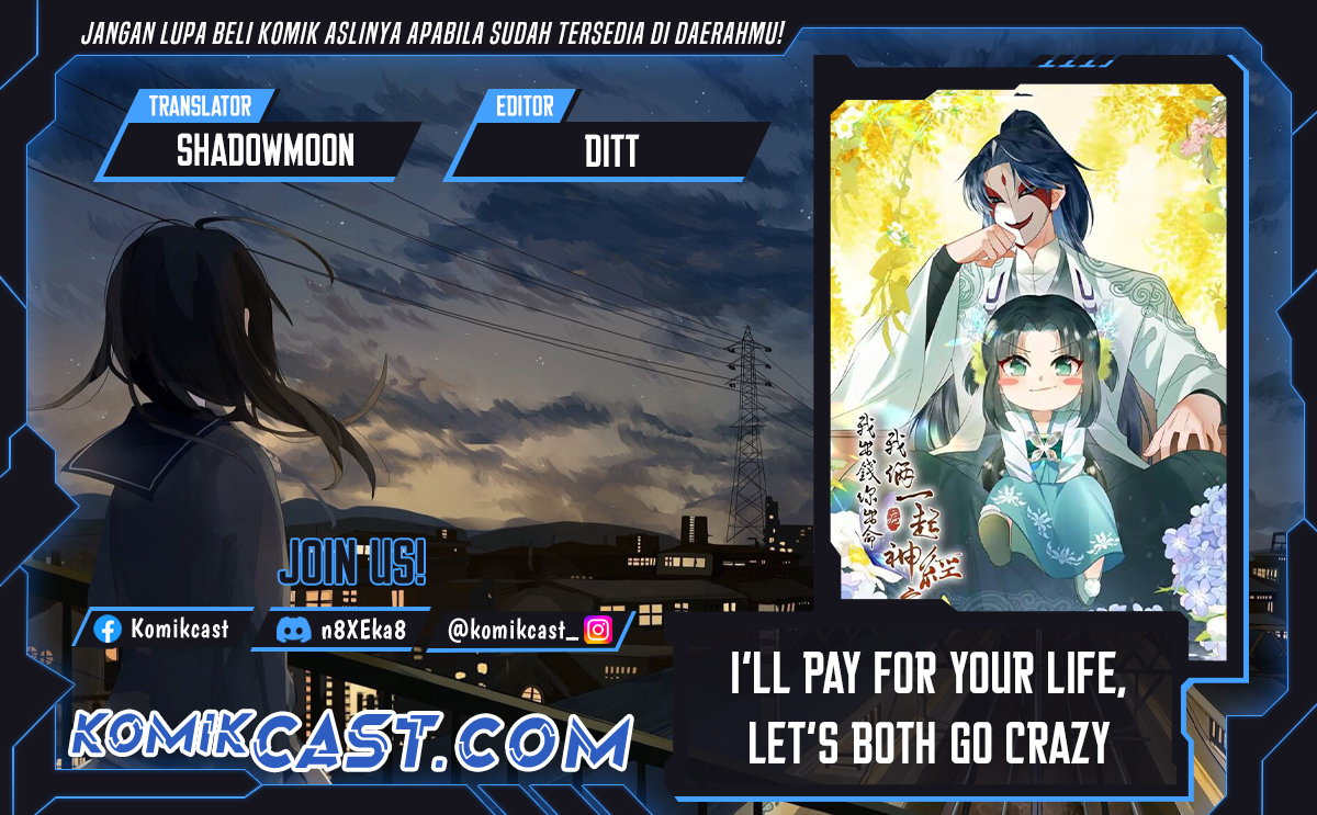 ill-pay-for-your-life-lets-both-go-crazy-together - Chapter: 51