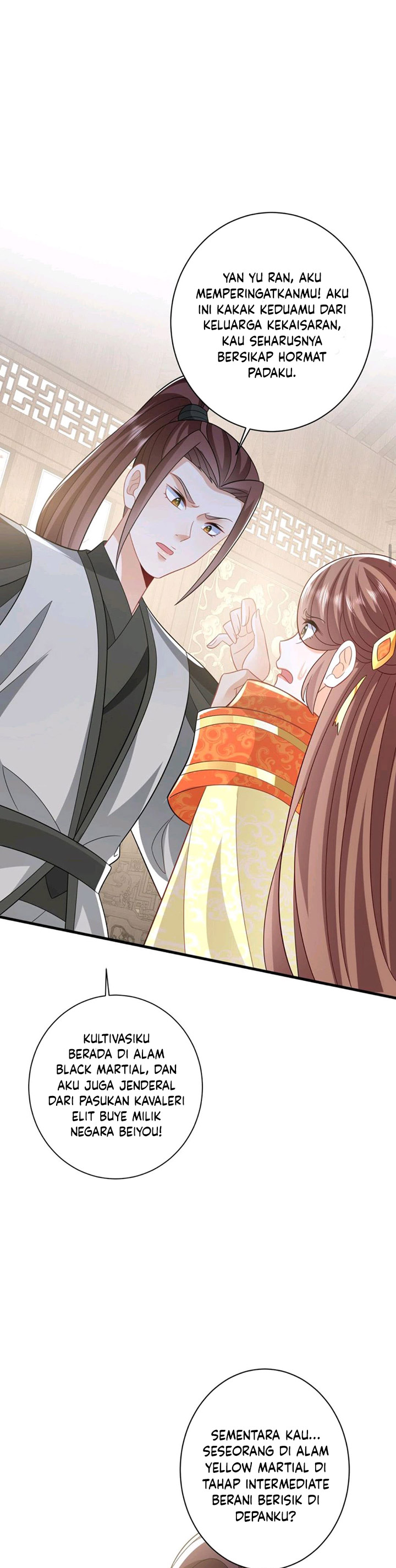 ill-pay-for-your-life-lets-both-go-crazy-together - Chapter: 51