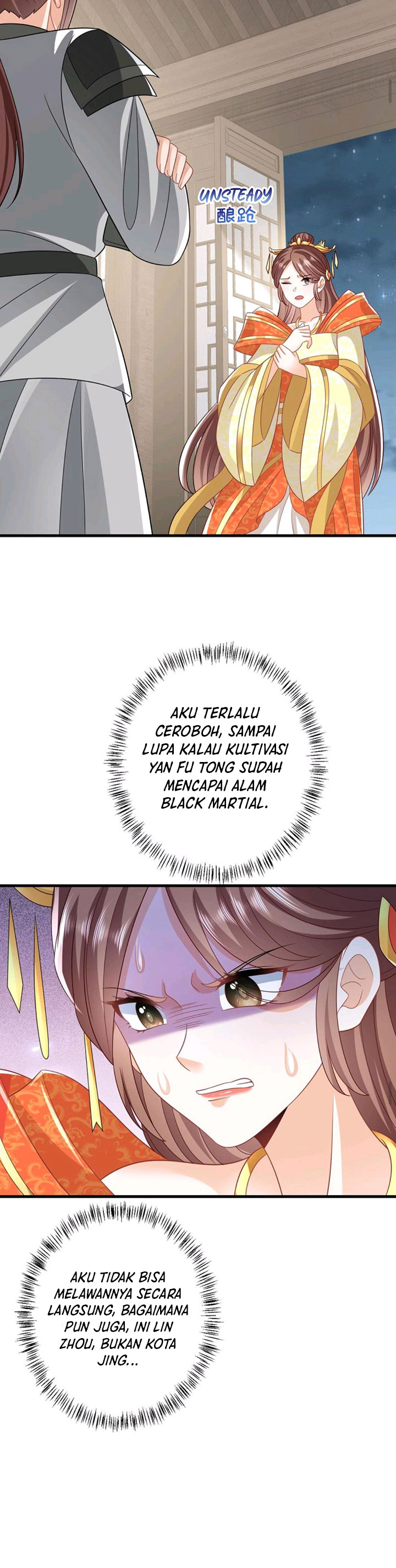 ill-pay-for-your-life-lets-both-go-crazy-together - Chapter: 51