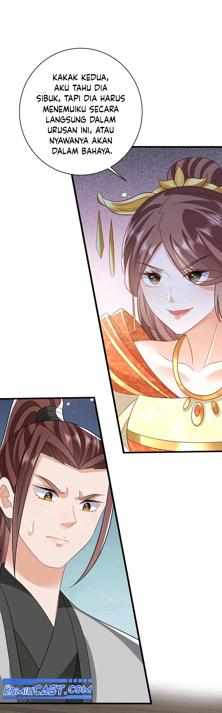 ill-pay-for-your-life-lets-both-go-crazy-together - Chapter: 51