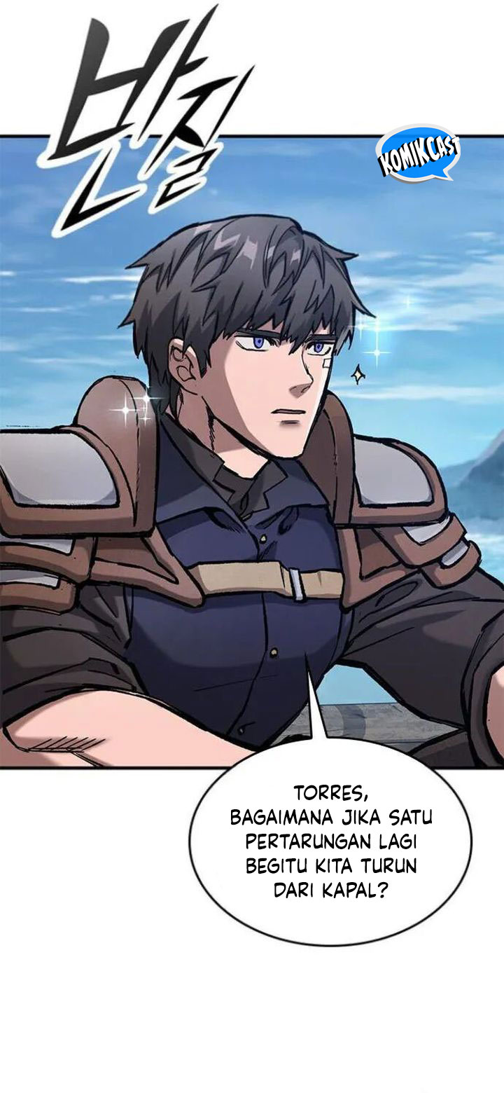 eternally-regressing-knight - Chapter: 55