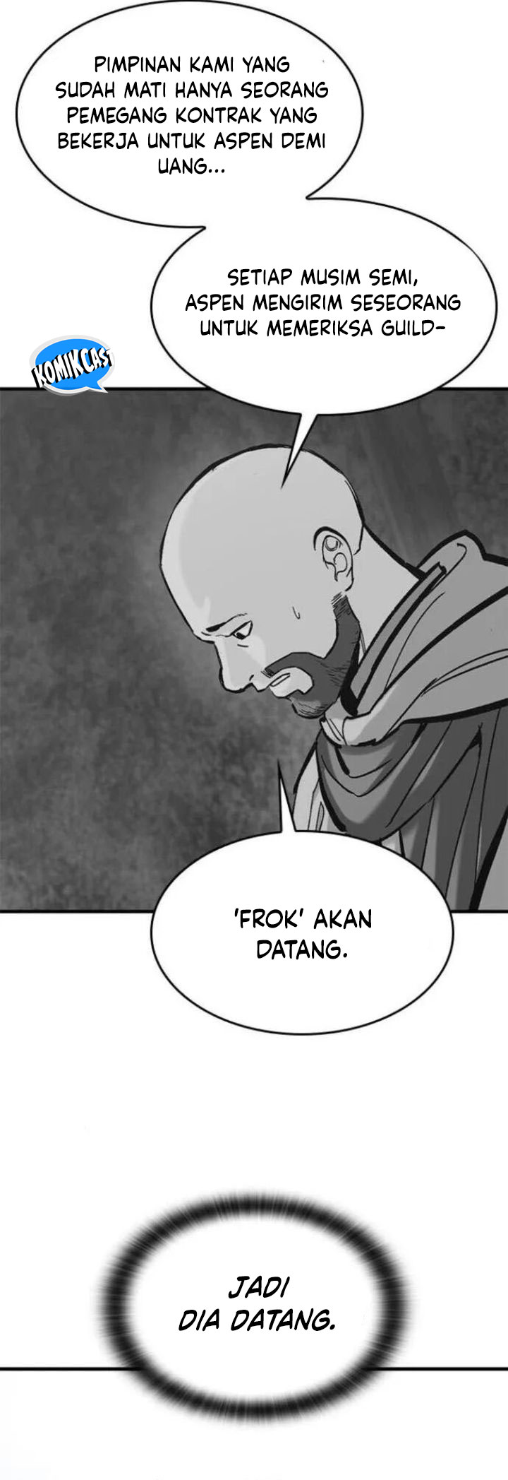 eternally-regressing-knight - Chapter: 55