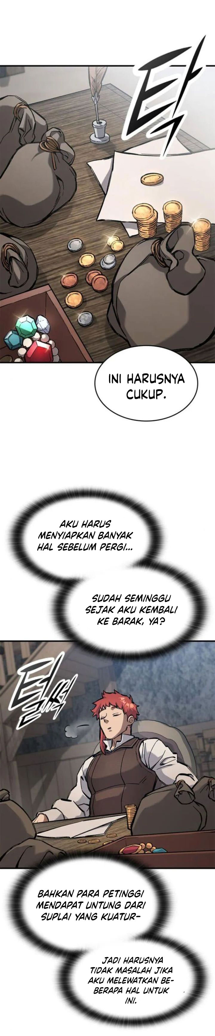 eternally-regressing-knight - Chapter: 55