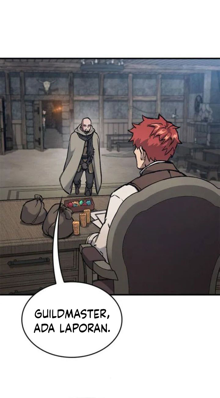 eternally-regressing-knight - Chapter: 55
