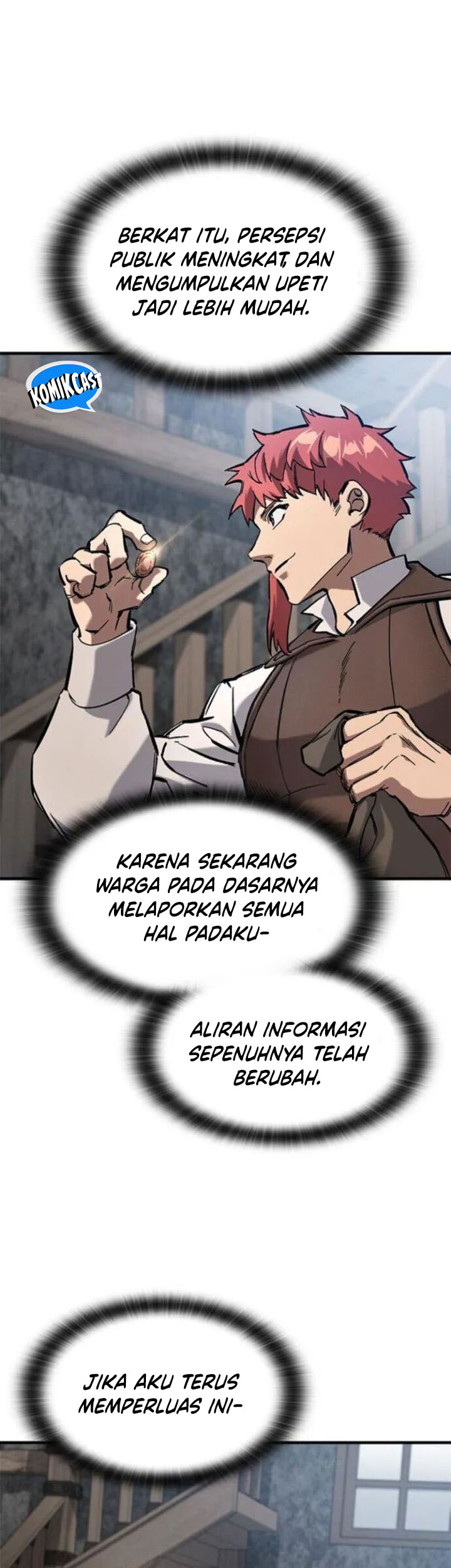 eternally-regressing-knight - Chapter: 55