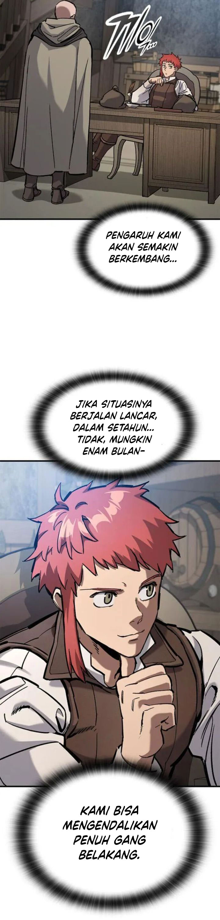 eternally-regressing-knight - Chapter: 55