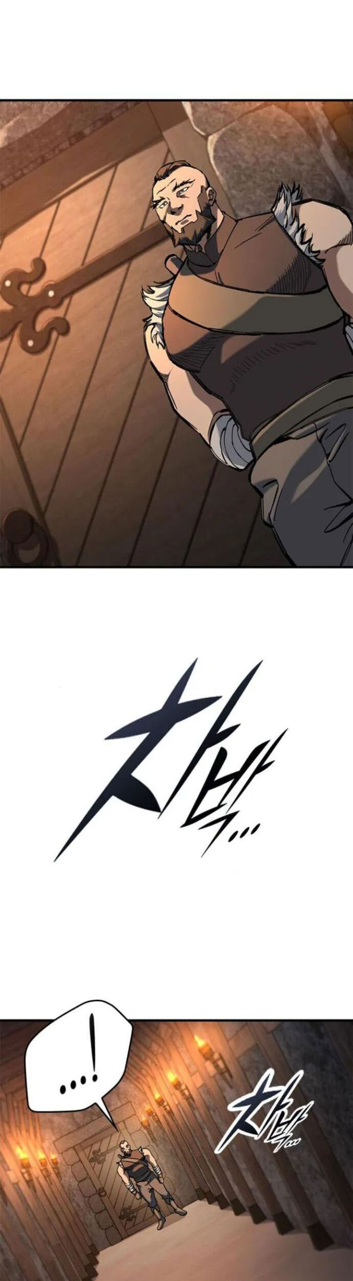 eternally-regressing-knight - Chapter: 55