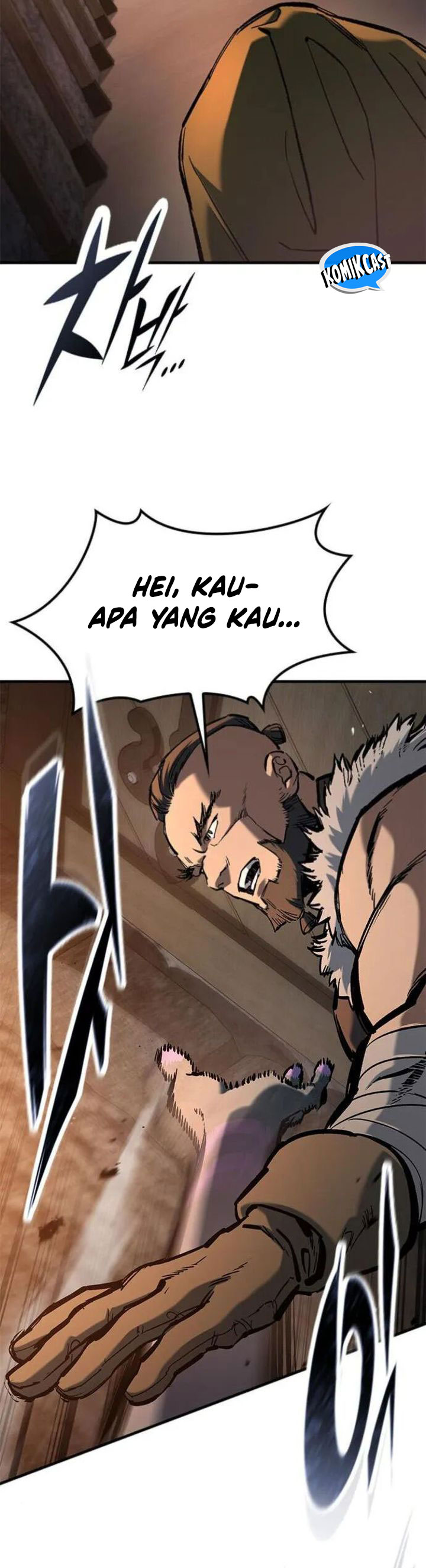 eternally-regressing-knight - Chapter: 55